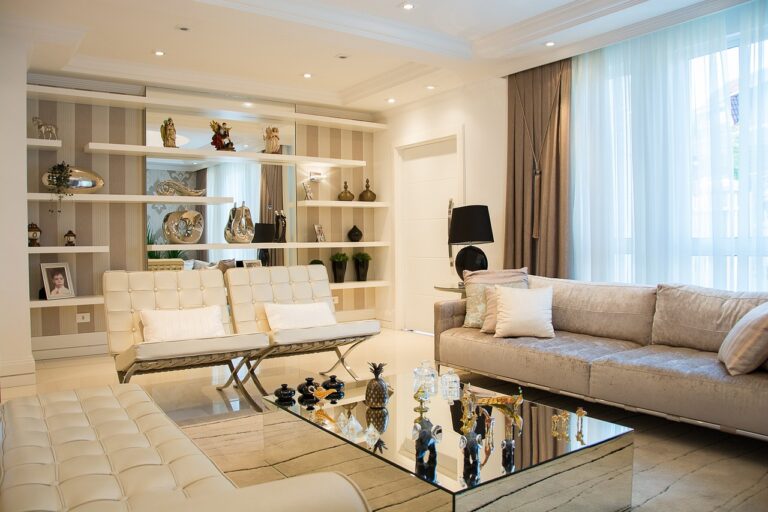 house cleaning san diego
