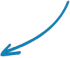 arrow-flipped
