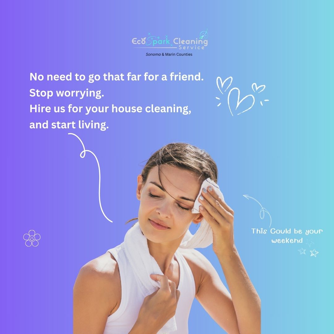 Petaluma-house-cleaning-services