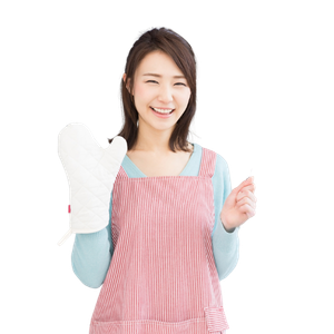 EcoSpark Cleaning Service professional house cleaning