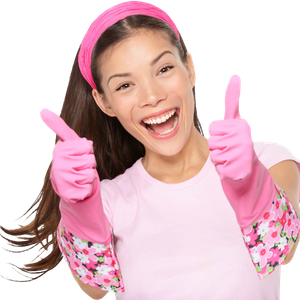 House cleaning in Napa CA