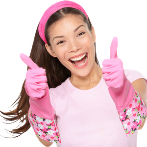 House cleaning in Napa CA