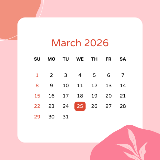 Recurring Cleaning Service Santa Rosa, CA