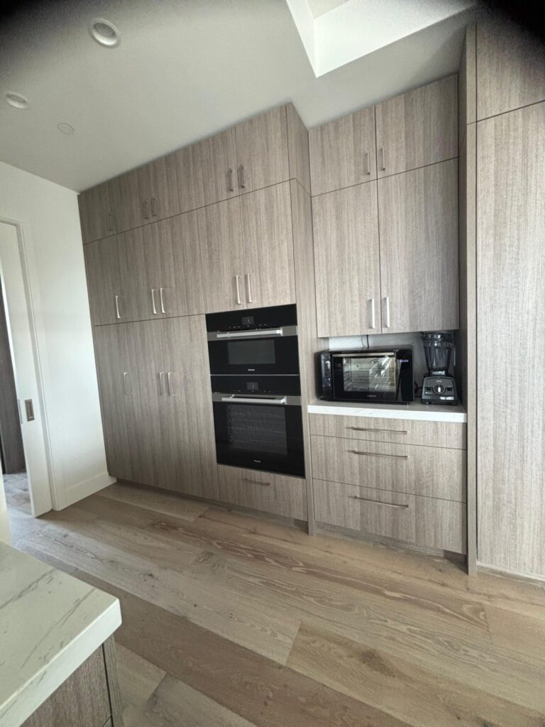 Move out Cleaning Santa Rosa, CA