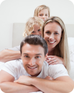 Professional maid services in santa rosa, ca