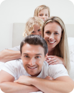 Professional maid services in santa rosa, ca