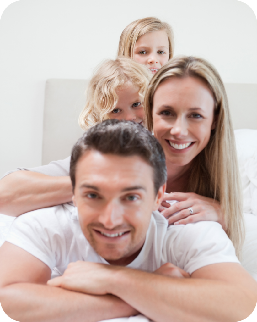 Professional maid services in santa rosa, ca