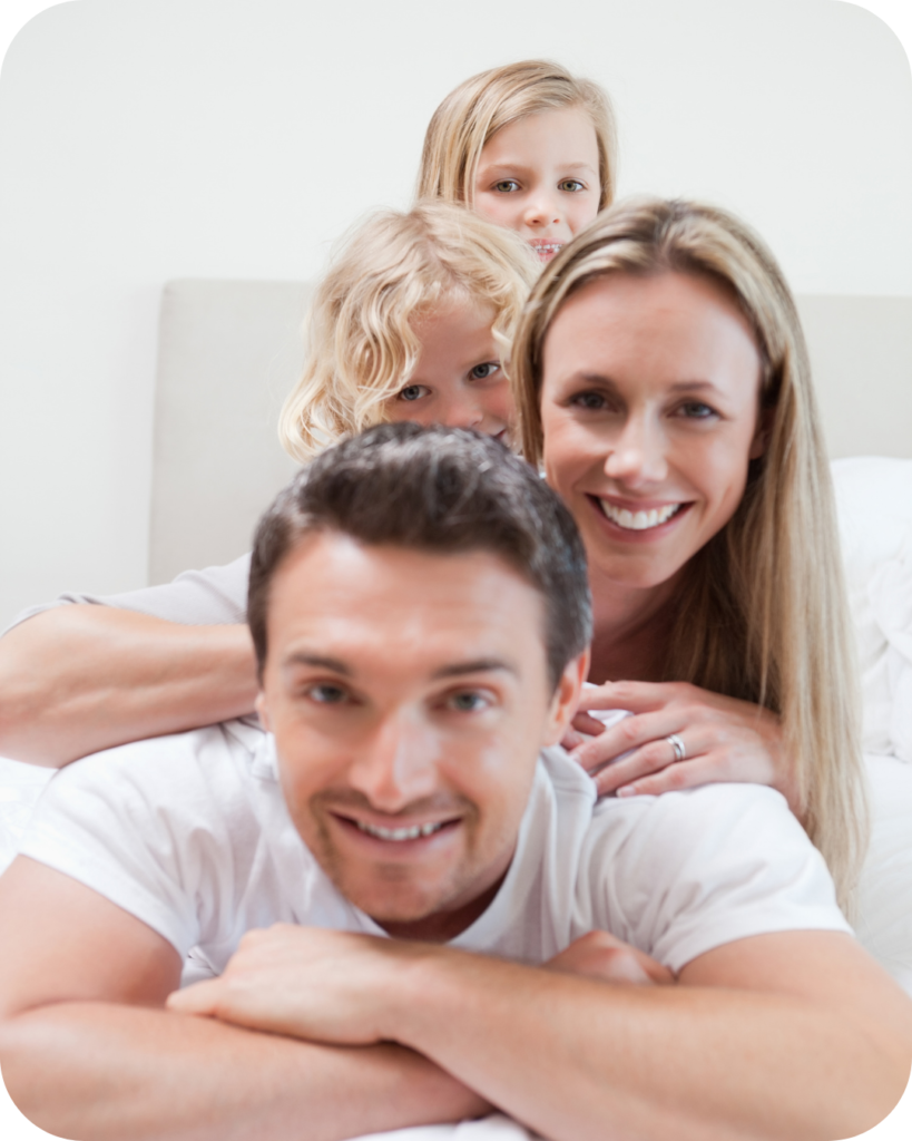 Professional maid services in santa rosa, ca