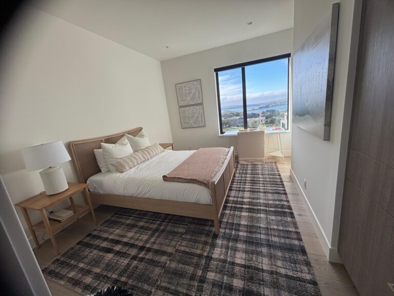 AIRBNB CLEANING SANTA ROSA