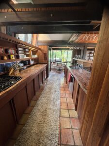 Deep Cleaning Santa Rosa, CA