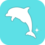 Ecospark Cleaning Service Icon Site