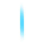 Bar Icon