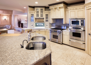 Kitchen-cleaning-ecospark- trusted