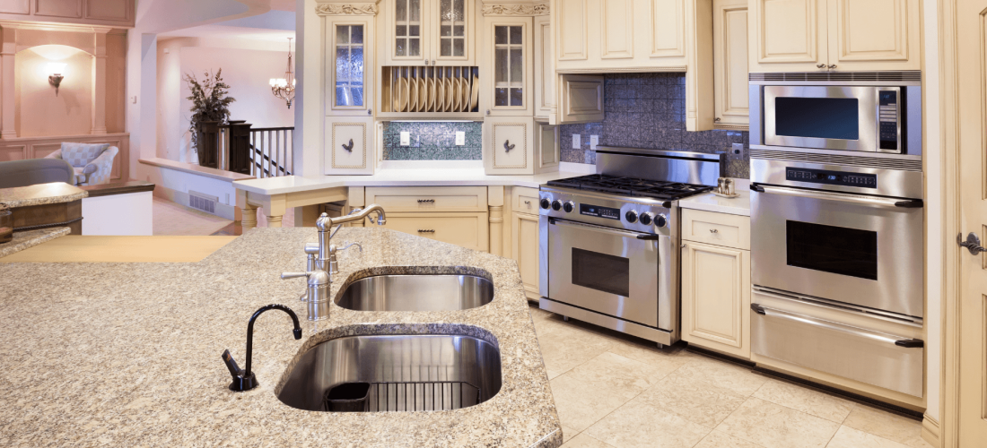 Move-out Cleaning Trusted Cleaners