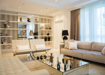 professional-house-cleaning-service-in-Rohnert-park